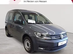 Andere Gebraucht 2020 VW Caddy Van / Kleinbus | 12.489 € (Fairer Preis)