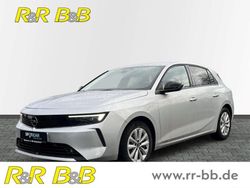 Gebraucht 2025 Opel Astra Edition Limousine | 18.890 € (Superpreis)