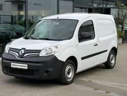 Andere Gebraucht 2017 Renault Rapid | 14.161 €
