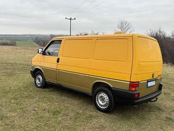 Gebraucht 1996 VW T4 Van | 8.499 €