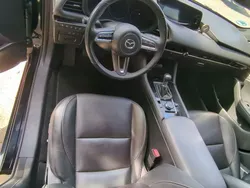 Schwarz Gebraucht 2020 Mazda 3 Selection Limousine | 18.000 € (Fairer Preis)