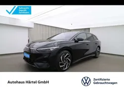 Othercolor Gebraucht 2024 VW ID.7 Pro Limousine | 53.800 € (Teuer)