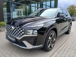 Gebraucht 2023 Hyundai Santa Fe Prime SUV | 37.870 €