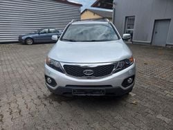 Gebraucht 2012 Kia Sorento SUV | 8.500 € (Guter Preis)