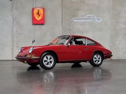Gebraucht 1967 Porsche 911S Coupé | 189.890 €
