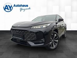 Pepple black Gebraucht 2024 MG HS Comfort SUV | 29.450 € (Etwas zu teuer)