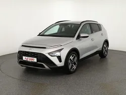 Andere Gebraucht 2023 Hyundai Bayon SUV | 19.490 € (Fairer Preis)
