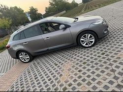 Gebraucht 2011 Renault Mégane III Kombi | 4.000 € (Guter Preis)