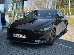 Andere Gebraucht 2024 Mazda 3 Homura-Line Limousine | 25.690 € (Guter Preis)