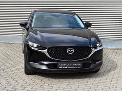 Neu 2025 Mazda CX-30 Homura-Line SUV | 29.290 €