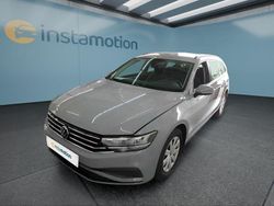 Gebraucht 2023 VW Passat Kombi | 26.149 € (Fairer Preis)