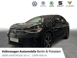 VW ID.5