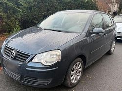 Gebraucht 2006 VW Polo Kleinwagen | 2.400 € (Fairer Preis)