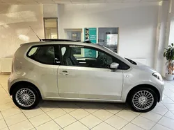 VW up!