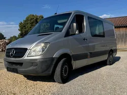 Gebraucht 2008 Mercedes Sprinter Van | 5.770 €