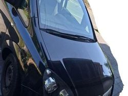 Schwarz Gebraucht 2013 Opel Zafira Tourer Edition Van / Kleinbus | 6.799 € (Guter Preis)