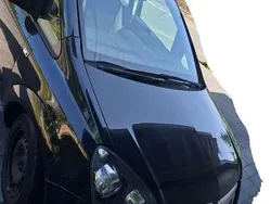Schwarz Gebraucht 2013 Opel Zafira Tourer Edition Van / Kleinbus | 6.799 € (Superpreis)
