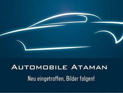 Weiß Gebraucht 2018 VW Caddy Maxi Van / Kleinbus | 14.900 € (Fairer Preis)