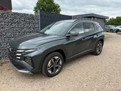 Andere Neu 2025 Hyundai Tucson N Line SUV | 37.449 € (Fairer Preis)