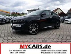 Andere Gebraucht 2024 Alfa Romeo Tonale Ti SUV | 25.777 € (Guter Preis)