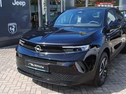 Lackierung schwarz perla nera/typ aussenverkleidung metalliclackierung Neu 2025 Opel Mokka Elegance SUV | 21.990 € (Guter Preis)