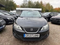Gebraucht 2011 Seat Ibiza Stylance Limousine | 3.299 € (Guter Preis)