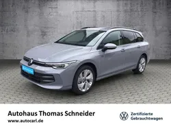 Othercolor Gebraucht 2024 VW Golf VIII Life Kombi | 24.380 € (Guter Preis)