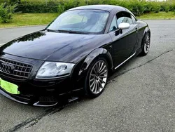 Gebraucht 2005 Audi TT Sport Coupé | 29.999 €
