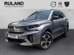 Grau Neu 2025 Citroën C3 Aircross SUV | 27.490 € (Fairer Preis)