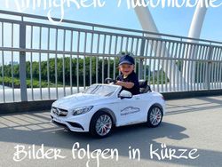 Orange Gebraucht 2025 Kia ProCeed GT GT-Line Kleinwagen | 23.990 €