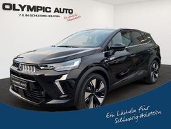 Onyxschwarz Neu 2025 Mitsubishi Grandis Edition SUV | 35.990 € (Fairer Preis)