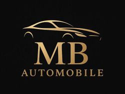 Weiß Gebraucht 2010 Ford Ka Titanium Kleinwagen | 2.999 €