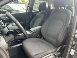 Schwarz Gebraucht 2020 Hyundai Kona Trend SUV | 19.890 € (Guter Preis)