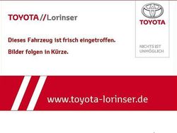 Basaltgrau metallic Gebraucht 2022 Toyota Proace Verso Plus Kombi | 31.490 € (Guter Preis)
