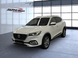 Weiss Gebraucht 2022 MG EHS Luxury SUV | 22.149 € (Fairer Preis)