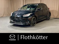 Neu 2025 Mazda 2 Homura-Line | 24.370 € (Superpreis)