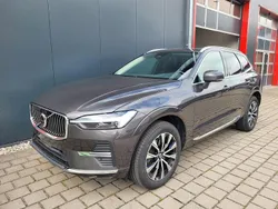 Grau Gebraucht 2023 Volvo XC60 Plus SUV | 26.800 €