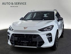 Weiß Neu 2025 Cupra Terramar SUV | 41.990 € (Etwas zu teuer)