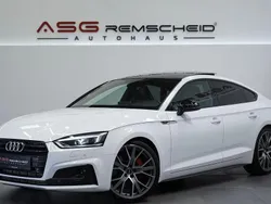 Andere Gebraucht 2020 Audi A5 Ambiente Coupé | 41.900 €