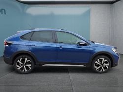 Neu 2025 VW Taigo R-line SUV | 24.199 € (Fairer Preis)