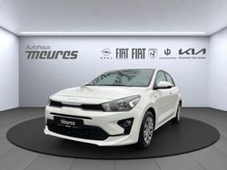Gebraucht 2022 Kia Rio Edition 7 Kleinwagen | 13.466 € (Fairer Preis)
