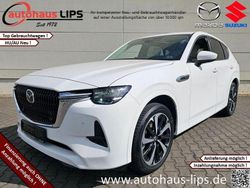Andere Gebraucht 2022 Mazda CX-60 Takumi-Line SUV | 39.890 € (Fairer Preis)