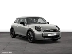 Other Gebraucht 2024 Mini Cooper S Kleinwagen | 27.445 € (Guter Preis)