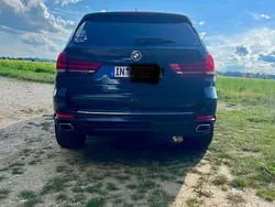 Gebraucht 2014 BMW X5 Sport Line SUV | 20.999 € (Guter Preis)