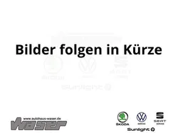 Orange Gebraucht 2018 Ford Ranger Wildtrack Abholung | 26.990 € (Guter Preis)
