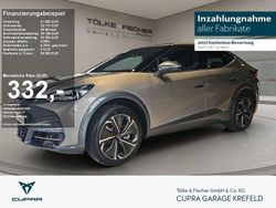 Neu 2025 Cupra Tavascan VZ SUV | 47.990 € (Superpreis)