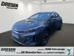 (h8g) dark penta metal m Neu 2025 Kia XCeed Spirit SUV | 30.980 € (Fairer Preis)