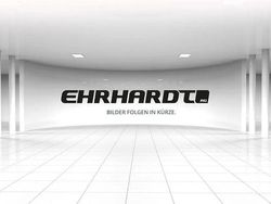 Gletscherweiß metallic Gebraucht 2025 Audi Q5 Sportback Business SUV | 59.990 €