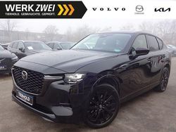 Gebraucht 2022 Mazda 6 Homura-Line SUV | 36.790 € (Fairer Preis)