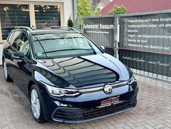 Andere Gebraucht 2021 VW Golf VIII Limousine | 20.590 € (Guter Preis)